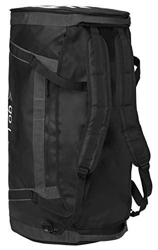 Detalle 2 de Helly Hansen HH 2 bolsa de lona 90 L