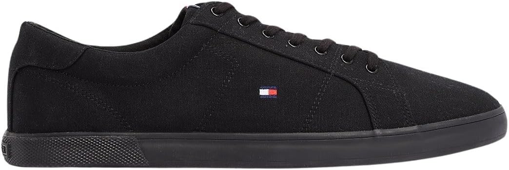 Thumbnail 6 de Vans FM0FM01536 Sneakers uomo
