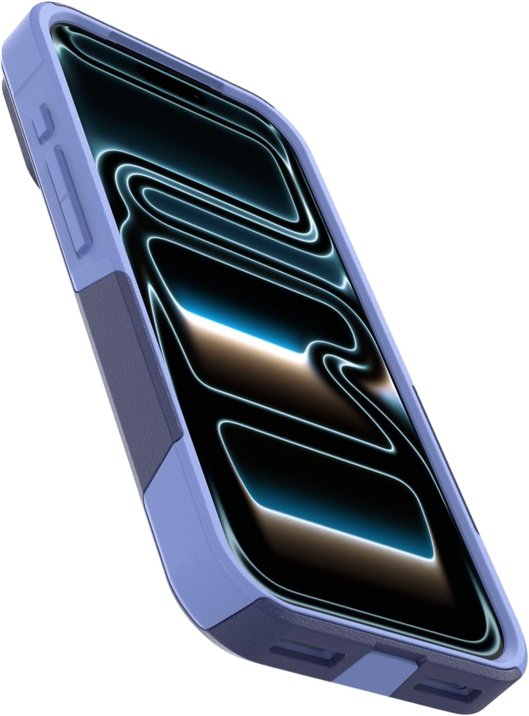 Detalle 2 de OtterBox iPhone Case for iPhone 18/17 Pro
