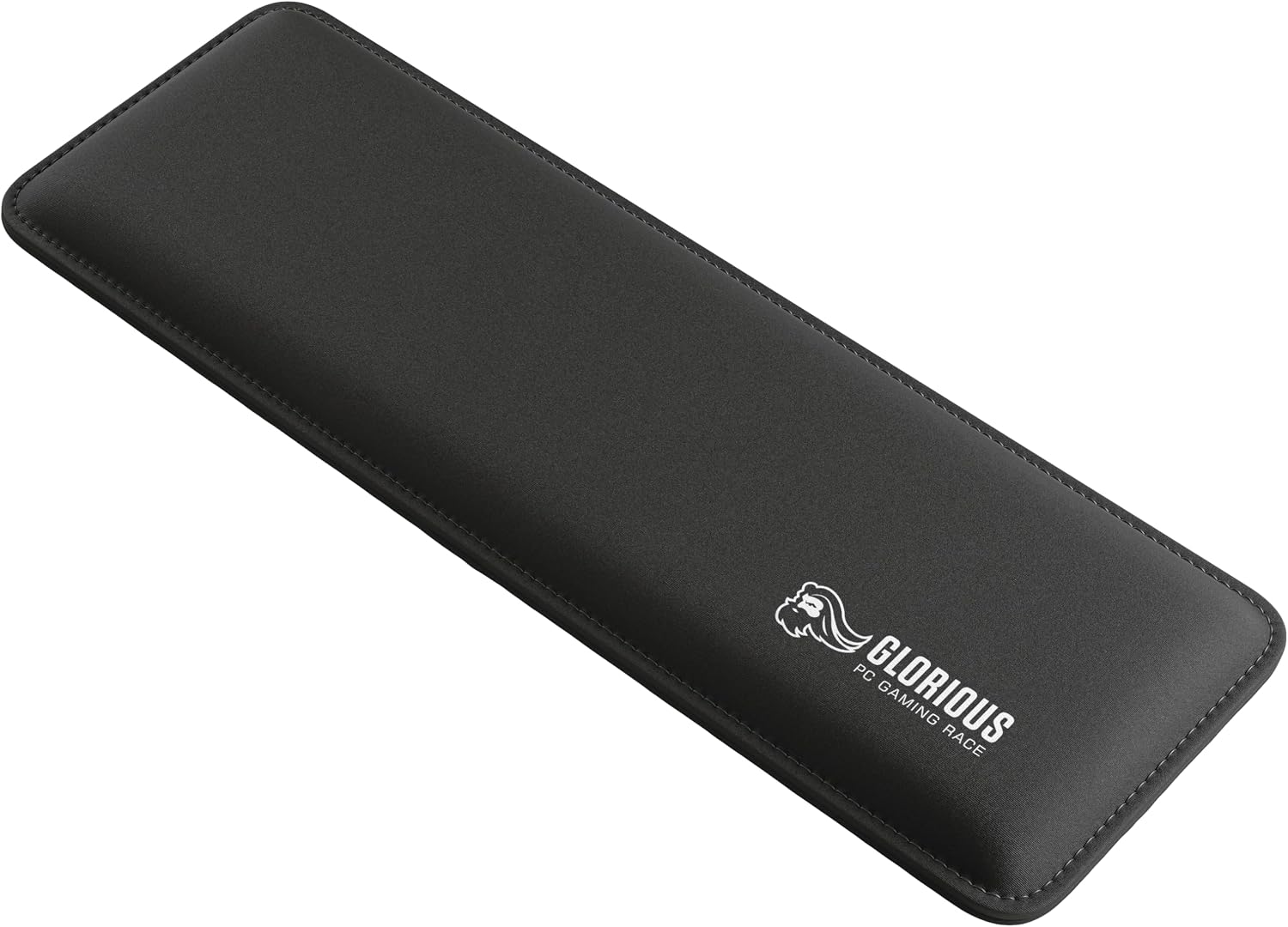 Thumbnail 4 de Glorious Gaming Padded Wrist Rest 360mm