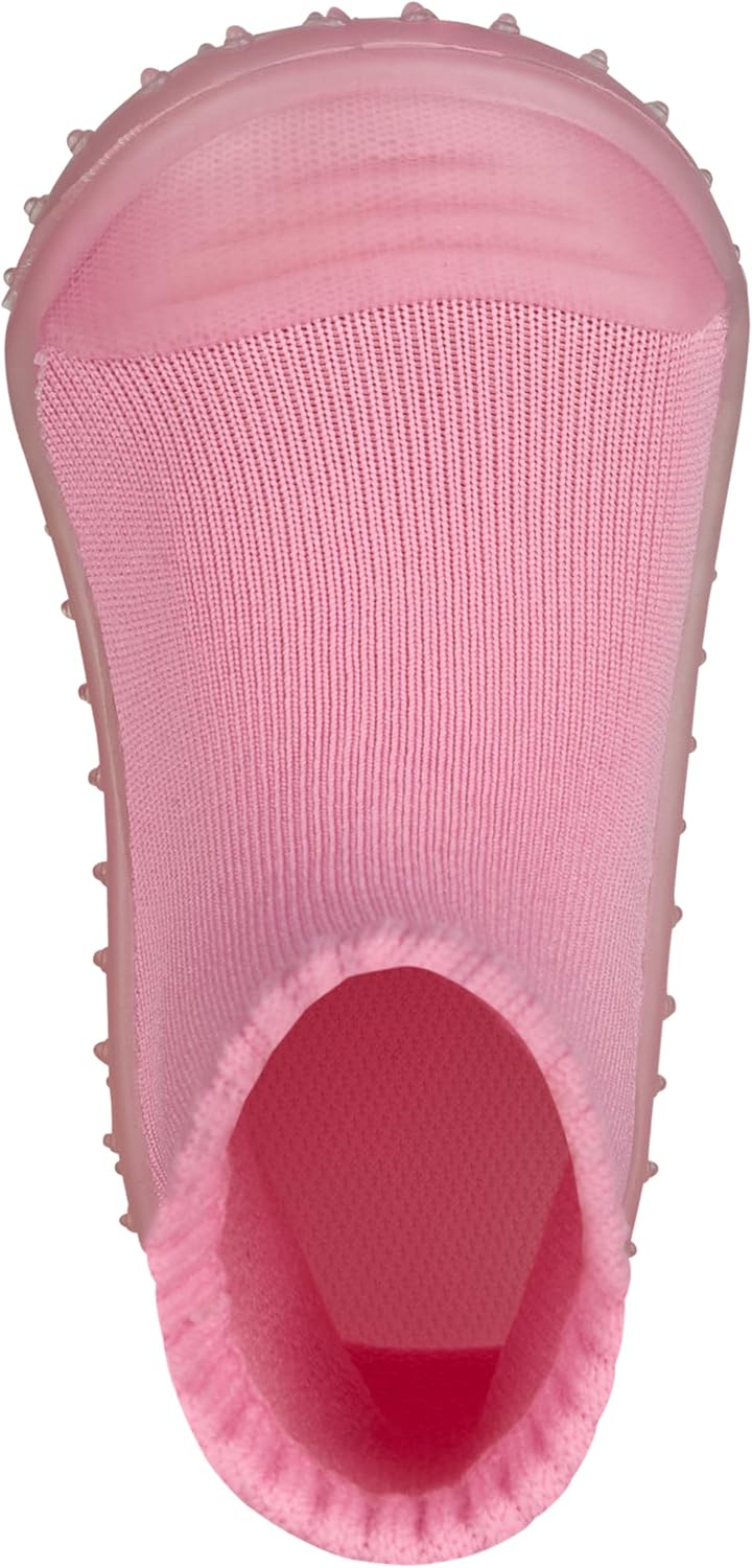 Thumbnail 6 de Sterntaler Adventure Socks Uni – Semelle antidérapante et contrôle de taille