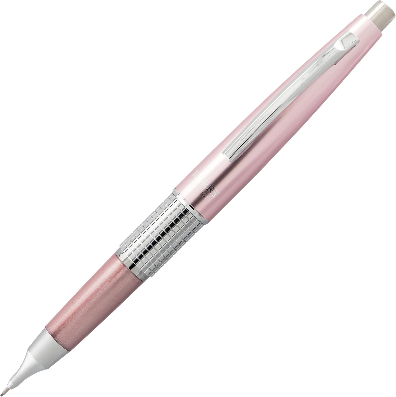Detalle de Pentel Mechanical Pencil 0.5 mm
