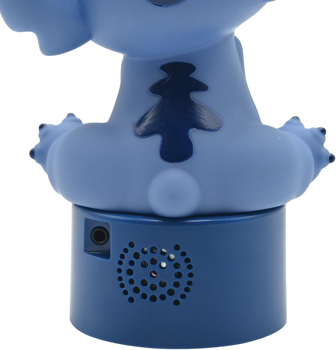 Thumbnail 2 de Lexibook Disney Stitch NS01DLXB night light with speaker, colour-changing LED