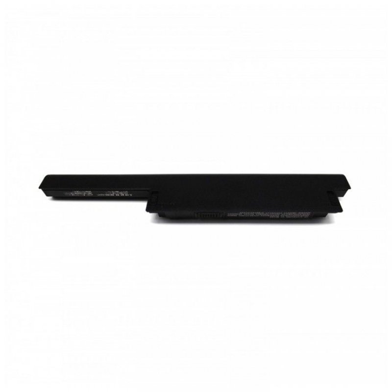 Detalle de Batería de Portátil Sony Vaio BPS26/BPL26 OEM, 6 celdas (4400 mAh) para series y modelos compatibles