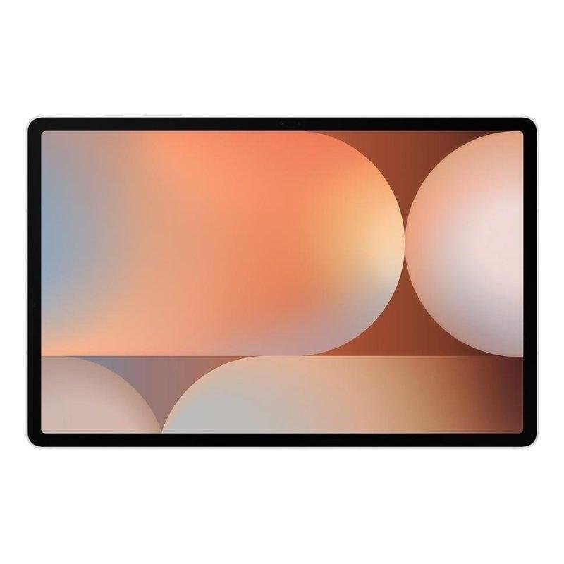 Thumbnail 3 de Samsung Galaxy Tab S10 Plus WiFi 12,4" 12GB/512GB Plata: rendimiento profesional en un formato premium