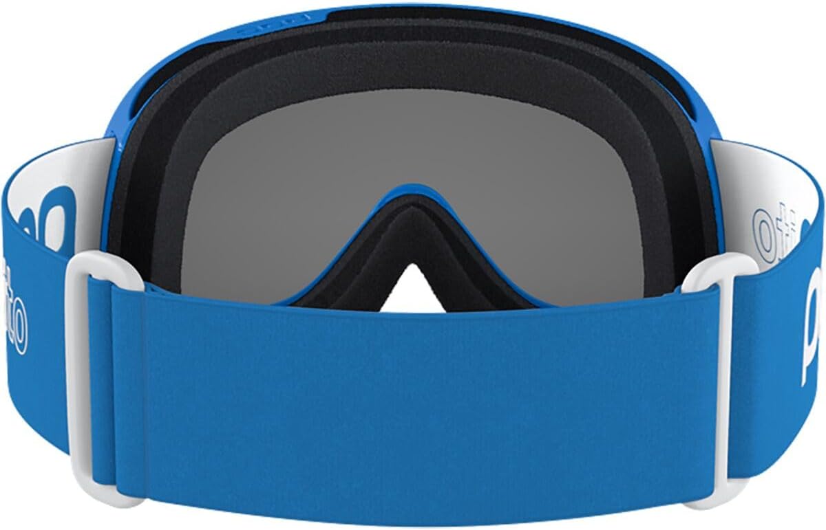 Thumbnail 2 de POC POCito Retina Masque de Ski – protection UV et confort pour enfants