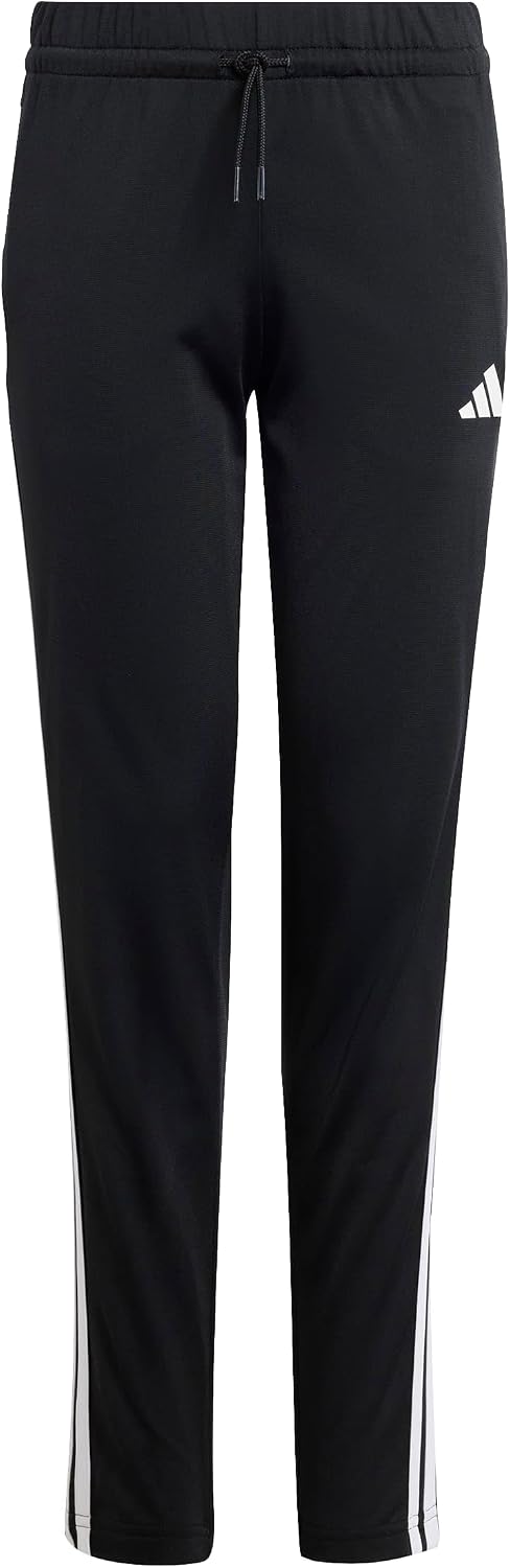 Detalle 2 de adidas キッズ TS ボーイズ ジャージセット レギュラーフィット