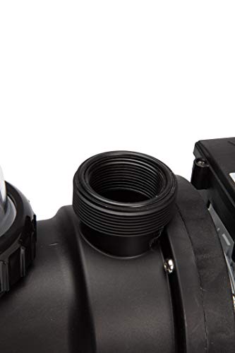 Thumbnail 4 de Steinbach SPS75-1 Accesorio para bomba 142 l/min 🛠