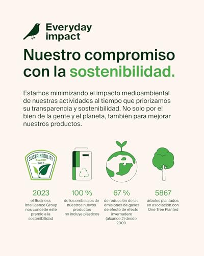 Thumbnail 7 de Belkin batería Externa magnética 5.000 mAh para iPhone