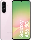 Thumbnail 2 de Samsung Galaxy A56 128GB Rosa 5G