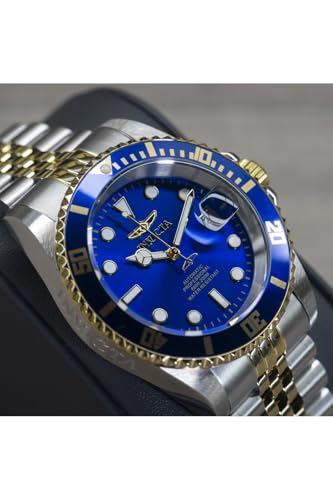 Thumbnail 7 de Invicta Pro Diver Reloj automático 42 mm