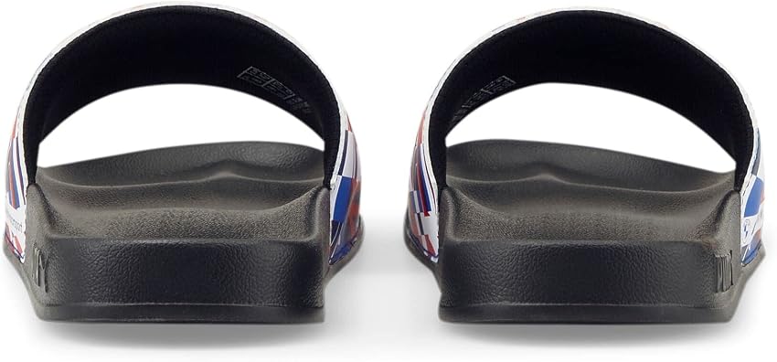 Thumbnail 1 de PUMA Unisex BMW MMS Leadcat 2.0 Sandalias 38 EU