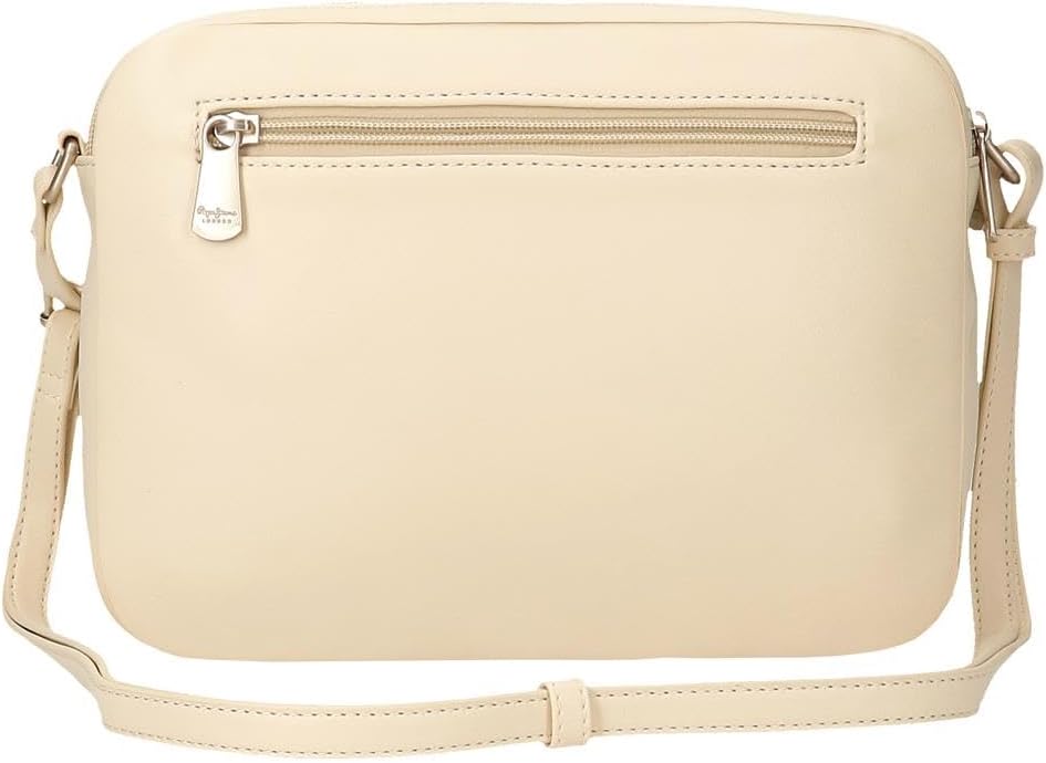 Thumbnail 2 de Pepe Jeans Sprig Bagage sac messager 24 cm