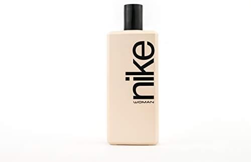 Thumbnail 1 de NIKE Blush - Colonia Mujer 🌸 Perfume Floral Fresco 200 ml