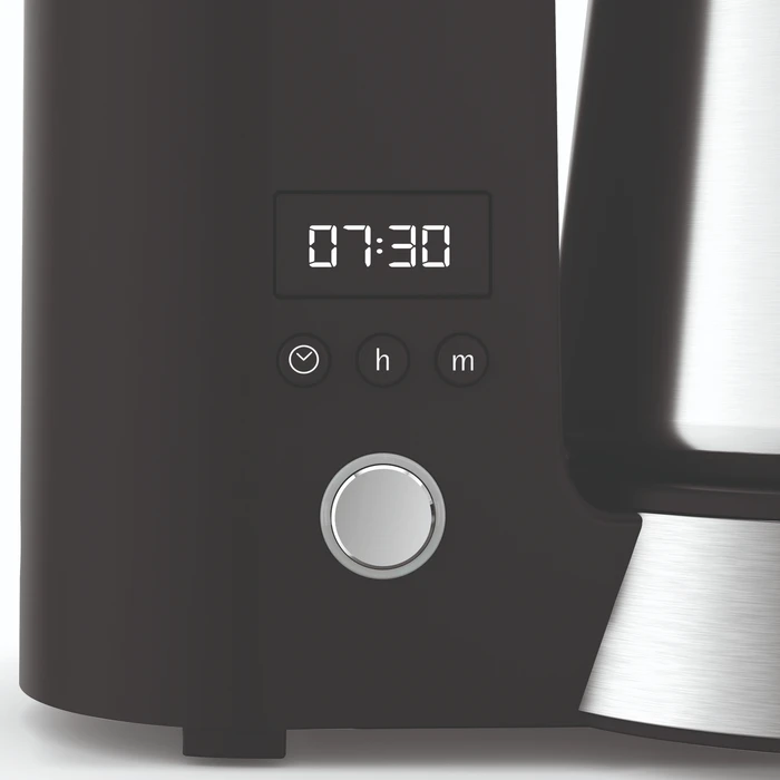 Thumbnail 7 de WMF KÜCHENminis Aroma Thermo to go 🍵