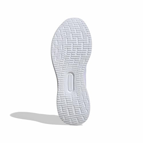 Thumbnail 6 de ADIDAS Runfalcon 5 para hombre – zapatillas de running en Cloud White