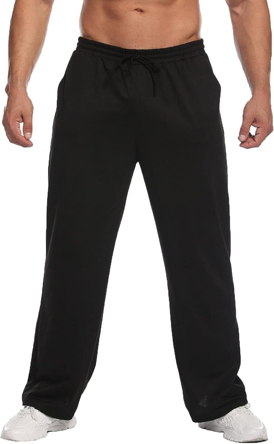 Thumbnail 6 de PINSPARK jogging homme coton, S-XXL