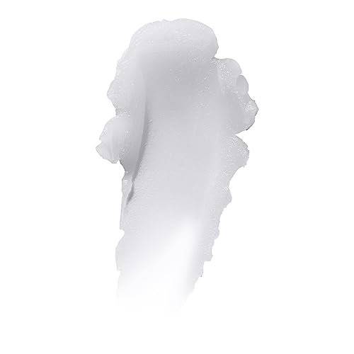 Detalle 2 de e.l.f. SKIN Suntouchable Invisible SPF 35 Sunscreen: Invisible Gel that Doubles as a Primer