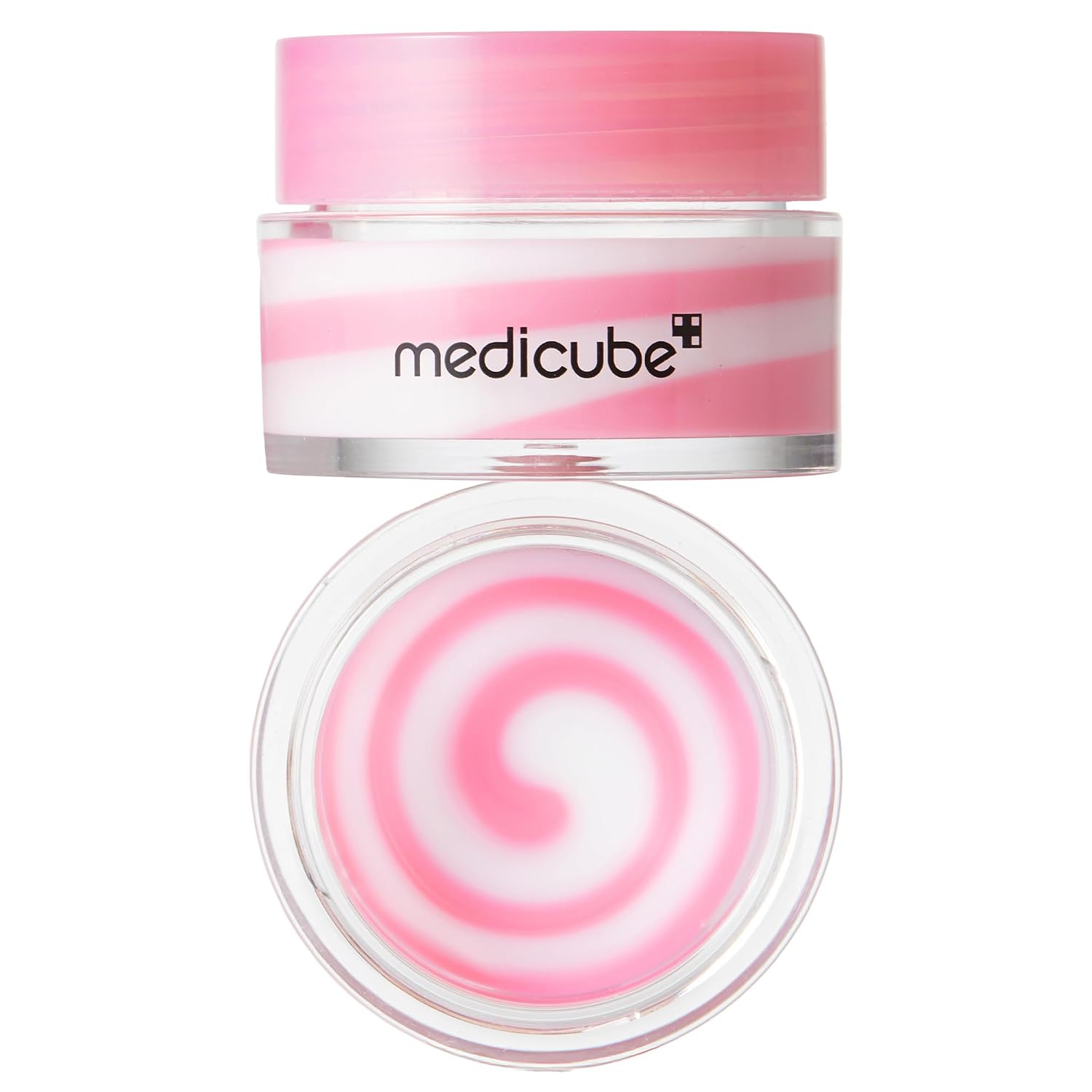 Thumbnail 1 de medicube PDRN Lip Sleeping Mask 0.35 oz 💄