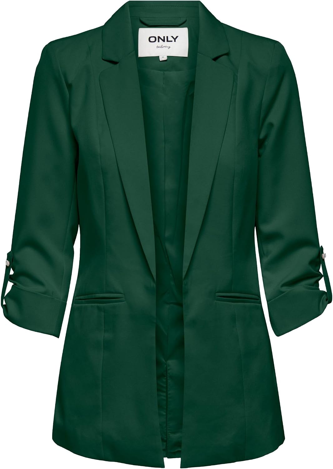 Thumbnail 6 de ONLY ONLKAYLE-ORLEEN Blazer femminile