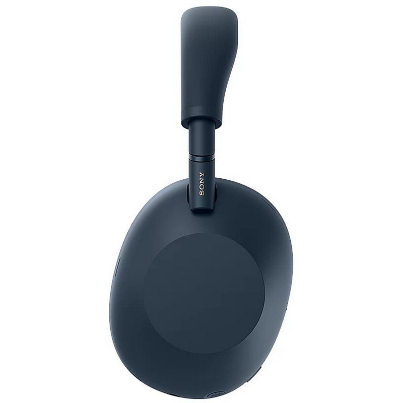 Detalle 2 de Sony WH-1000XM6 Auriculares Bluetooth con cancelación de ruido