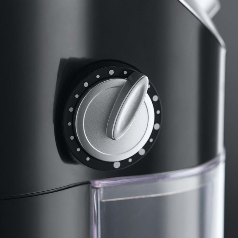 Thumbnail 2 de Russell Hobbs Classics Molinillo de Café 140W
