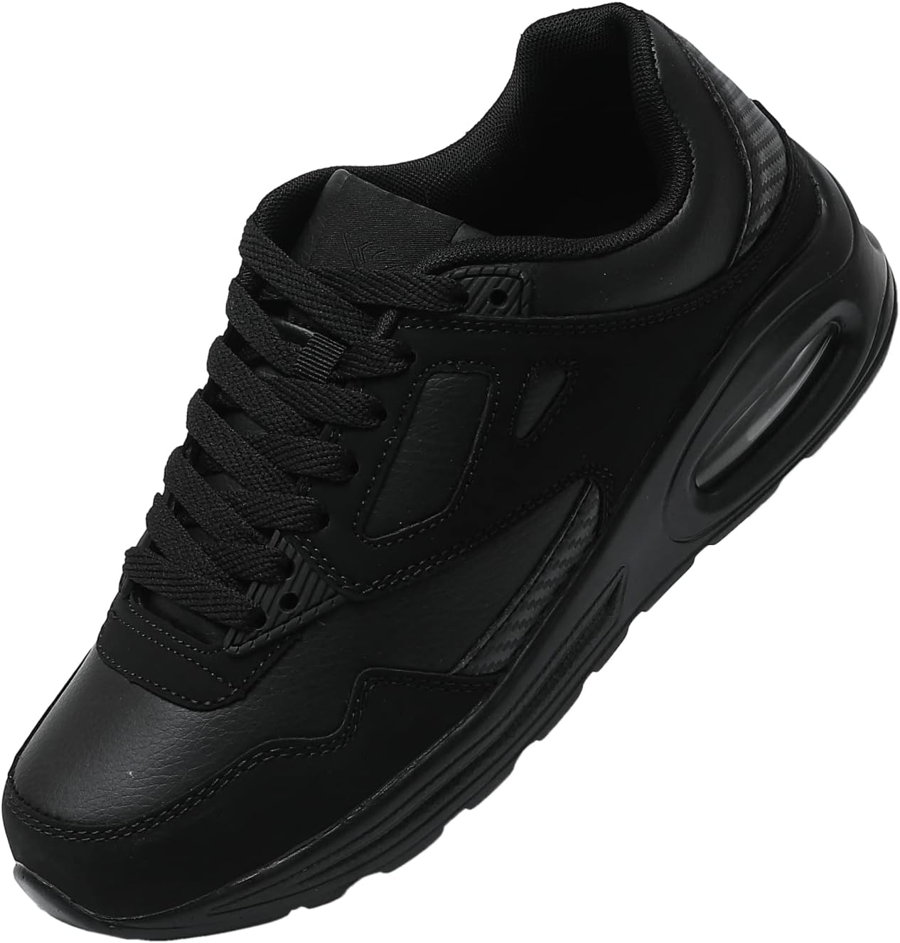 Detalle de JOMIX Scarpe Ginnastica Uomo con ammortizzazione