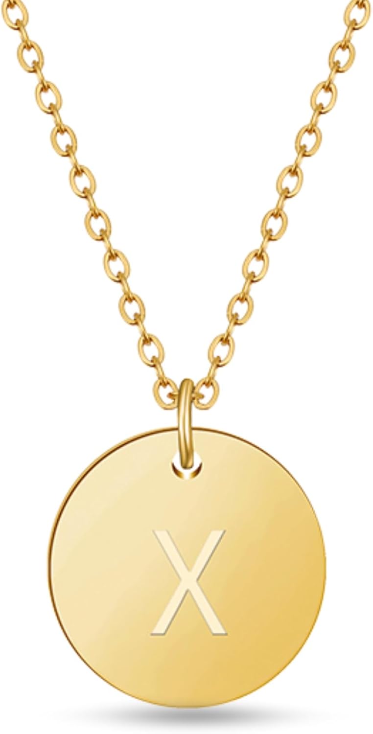 Detalle de GD GOOD.designs Collier personnalisé 40 cm
