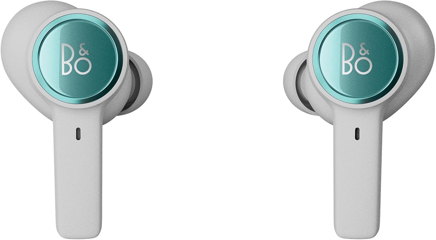 Thumbnail 2 de Bang & Olufsen Beoplay Eleven kabellose Bluetooth In-Ear-Kopfhörer mit Noise-Cancelling (Eucalyptus Grün)