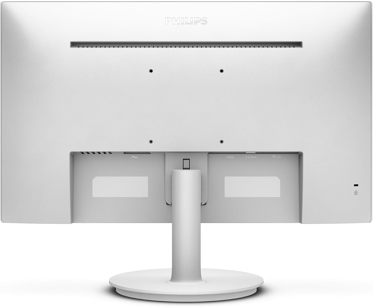 Thumbnail 2 de Philips 241V8AW Monitor