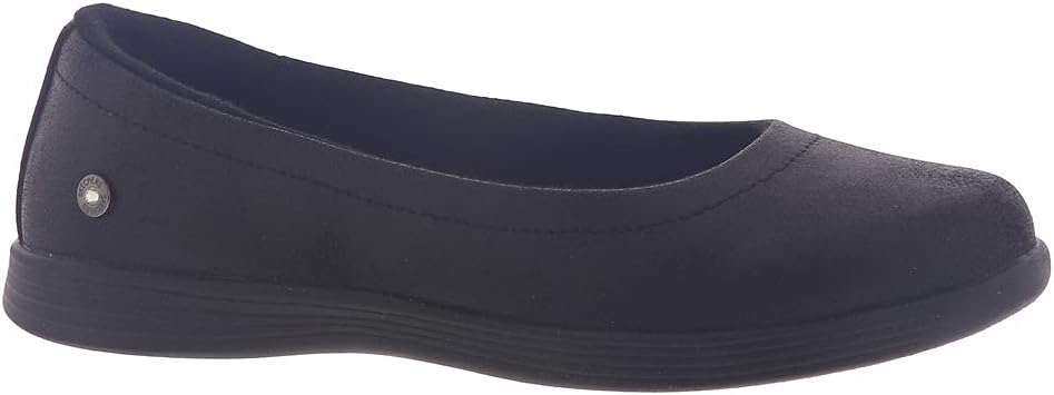 Thumbnail 1 de Skechers Women’s On-the-go Dreamy Nightout Ballet Flat