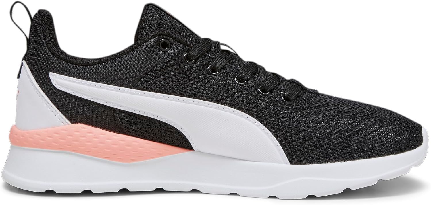 Thumbnail 3 de PUMA Anzarun Lite zapatillas unisex 39 EU