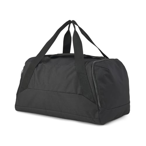 Thumbnail 2 de PUMA Bolsa de Deporte S (talla única) con compartimento principal con doble cremallera
