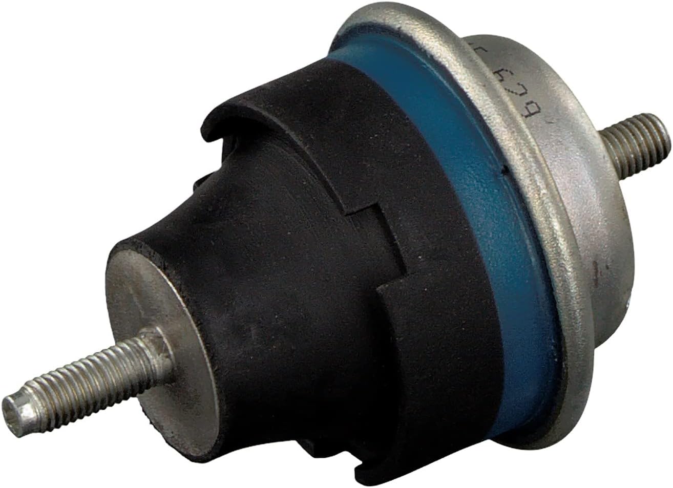 Detalle 2 de Febi bilstein 18745 Barre de suspension đź›