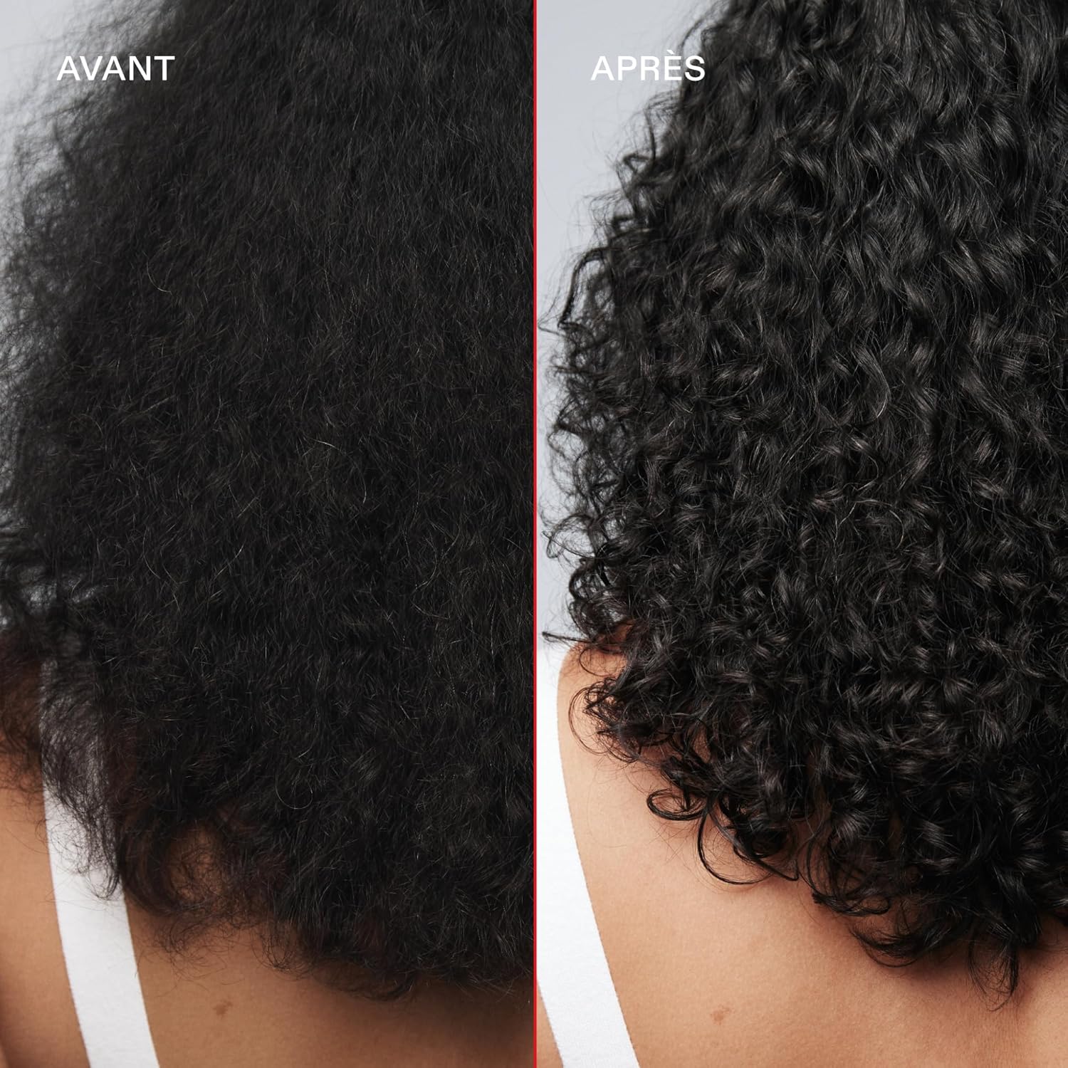 Thumbnail 5 de Olaplex No.5 Leave-In Conditioner — soin hydratant et réparateur pour cheveux