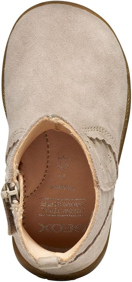 Thumbnail 5 de Geox B Macchia Girl – First Walker Scarpe Bimba 0-24