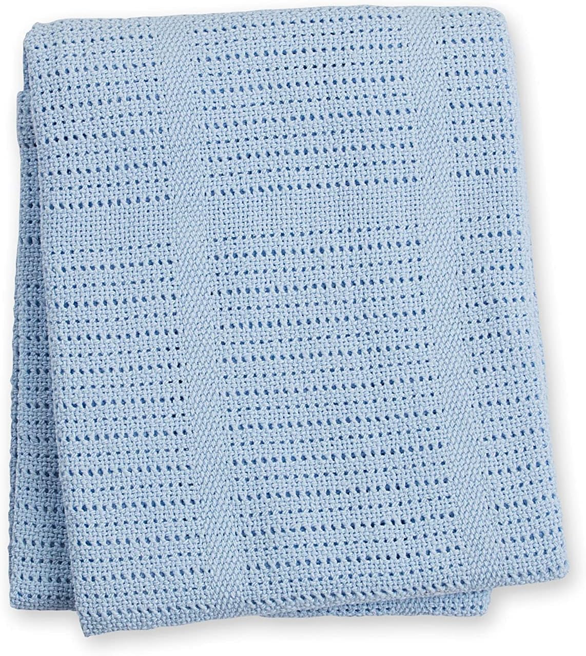 Thumbnail 6 de Lulujo Baby Blanket, Cotton