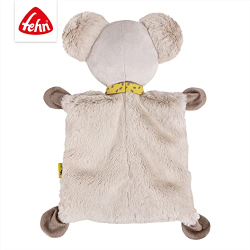 Thumbnail 4 de Fehn 064056 Trapito de apego koala 27 cm