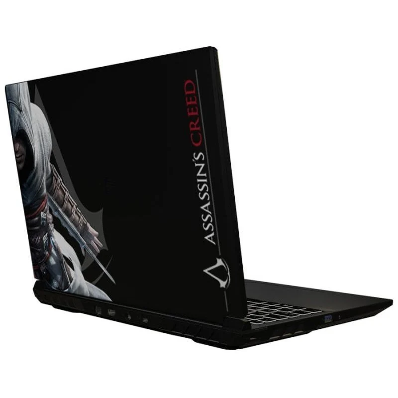 Detalle de pccom Revolt 4060 de 16"