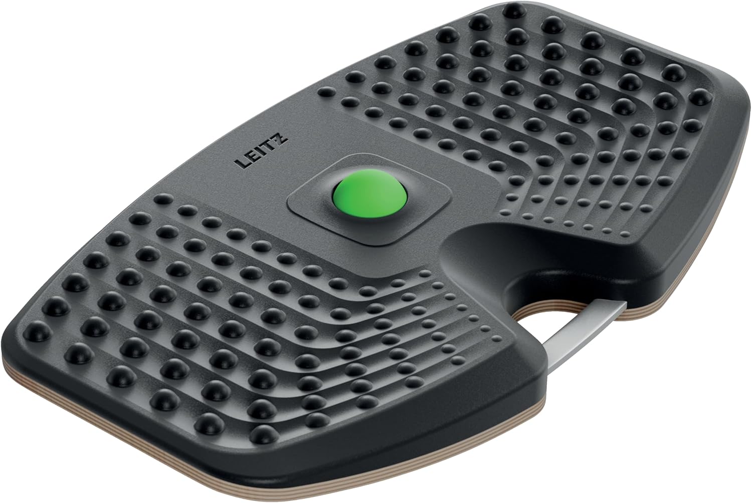 Leitz Ergo planche d’équilibre active
