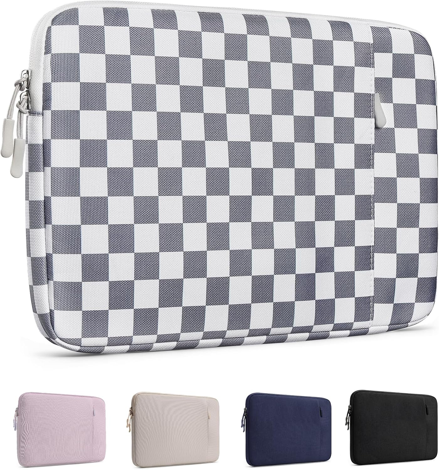 Detalle de ProCase MacBook Neo Sleeve, 13-inch