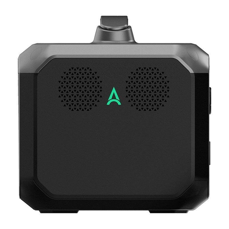 Thumbnail 2 de Ampace P600 Pro estación de energía 584 Wh