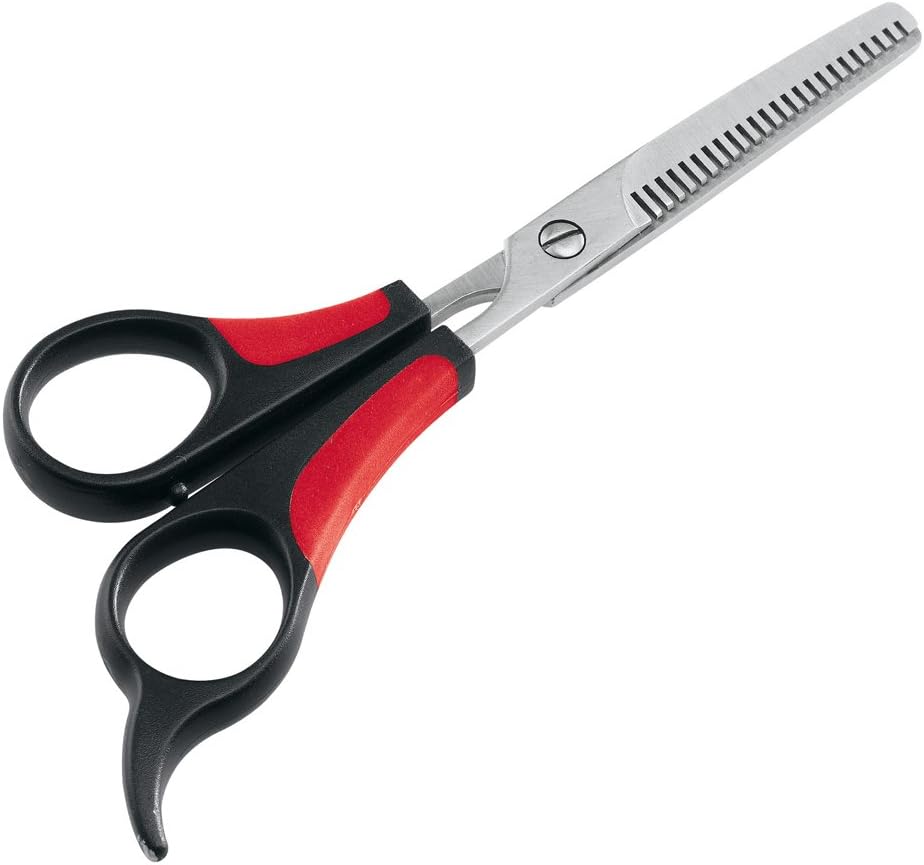 Ferplast Ciseaux pour chiens ✂