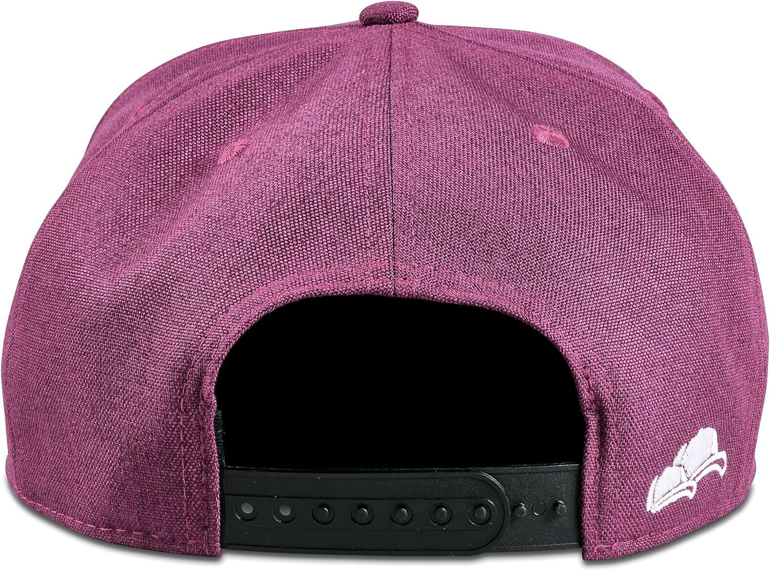 Thumbnail 5 de Soulbuddy Snapback Cap Unisex – Verstellbare Basecap mit Snapback-Verschluss, One Size