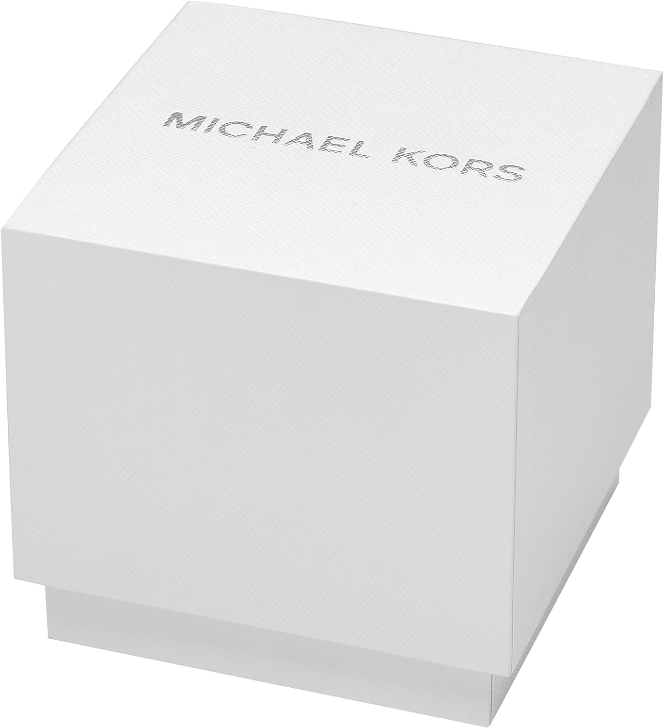 Thumbnail 5 de Michael Kors Blake pour Homme — montre quartz avec chronographe et bracelet en acier inoxydable