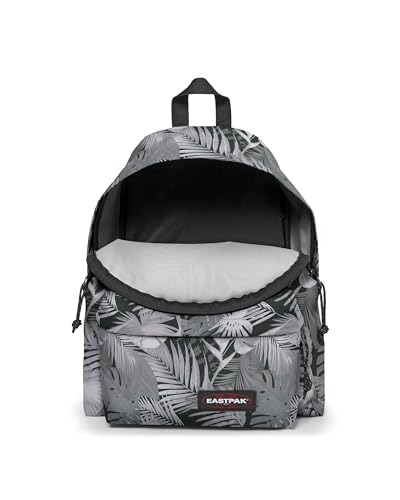 Detalle 2 de Eastpak Padded Pak’r 24L – Sac à Dos Scolaire résistant à l’eau, idéal pour l’école et le quotidien