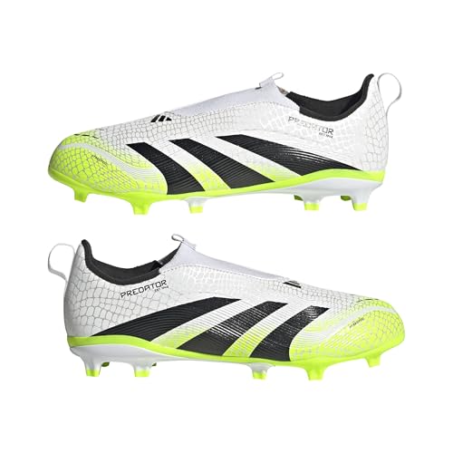 Thumbnail 5 de adidas Predator League Botas fútbol 34 EU
