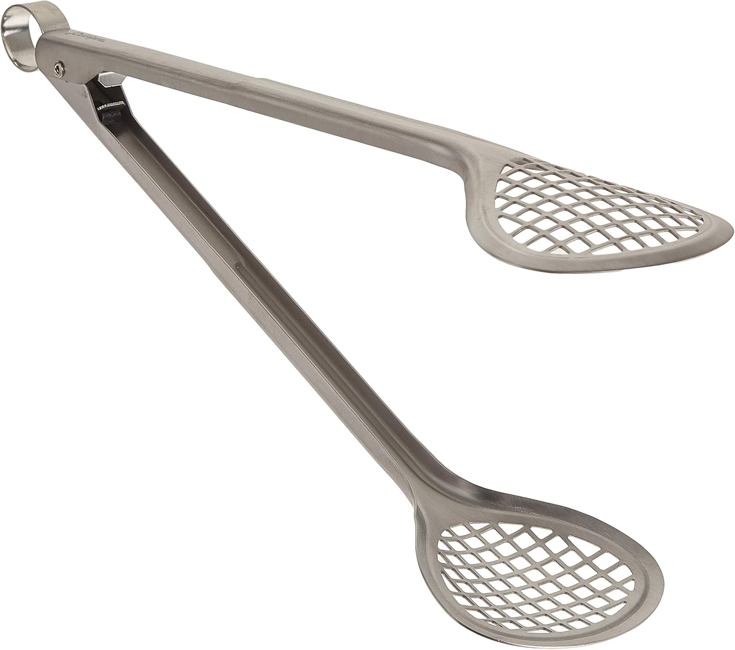 Thumbnail 3 de Cuisipro Grill/Fry Tongs, 12-Inch
