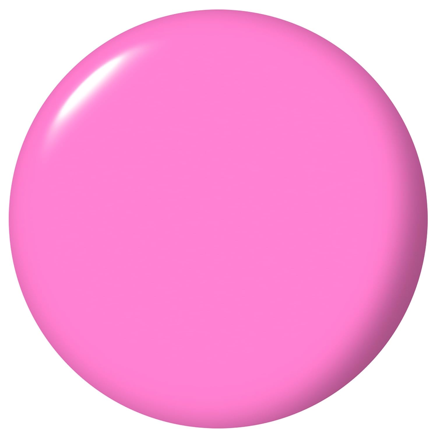 Thumbnail 1 de OPI Nature Strong Pink- und Nudetöne – langanhaltender, veganer Nagellack (15 ml)