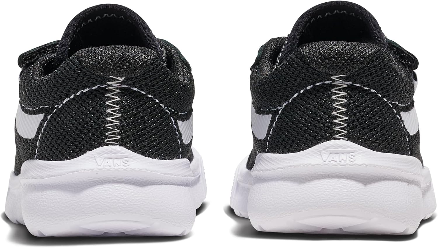 Thumbnail 2 de Vans Unisex Kid's Range BRZ V Sneaker